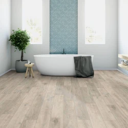 Ламинат Ter Hurne Dureco Strong Classic 2805 Дуб Fiji