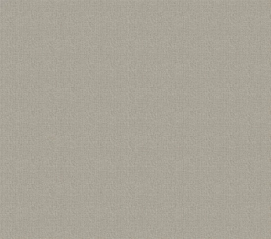 Обои Adawall Alfa 3702-4 на Otdelka1.ru