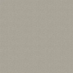 Обои Adawall Alfa 3702-4