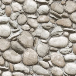 Обои Adawall Anka 1602-1