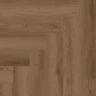 Виниловый Ламинат Tulesna Art Parquet 1005-19 Kaskad на Otdelka1.ru