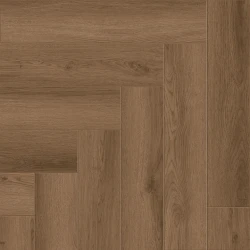 Виниловый Ламинат Tulesna Art Parquet 1005-19 Kaskad