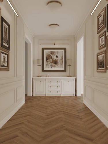 Виниловый Ламинат Tulesna Art Parquet 1005-19 Kaskad на Otdelka1.ru
