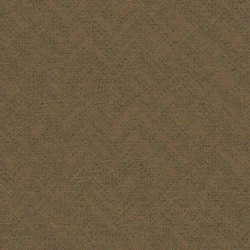 Обои Adawall BETA 1102-5