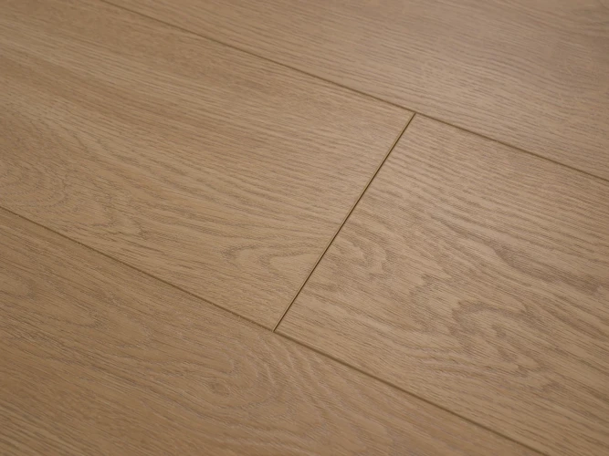 Ламинат Icon Floor Lime LM-305 Дуб Сантана на Otdelka1.ru