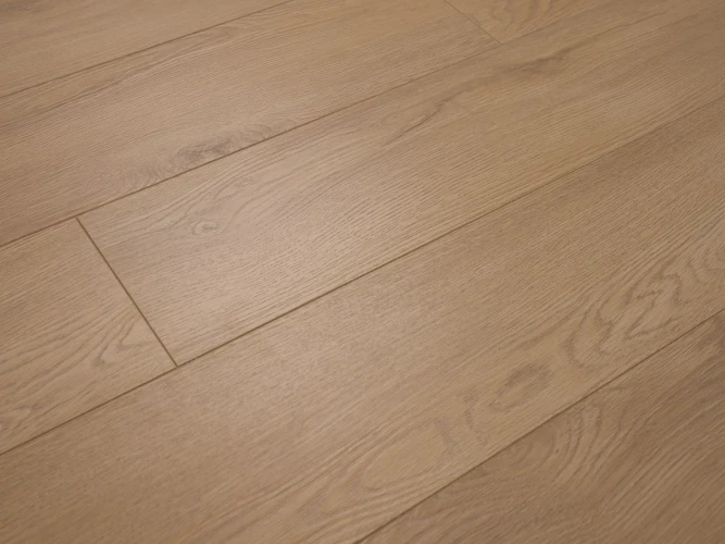 Ламинат Icon Floor Lime LM-305 Дуб Сантана на Otdelka1.ru