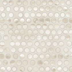 Обои Adawall Indigo 4706-1