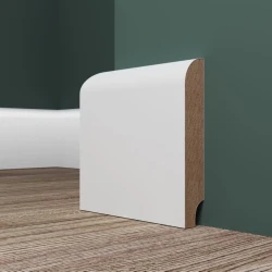 Плинтус Evrowood PN050