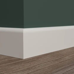 Плинтус Evrowood PN050