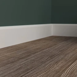 Плинтус Evrowood PN050