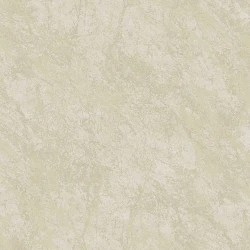 Обои 9906-2 Adawall Tropicano