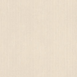 Обои Decaro Wallcoverings Silk ARF0008