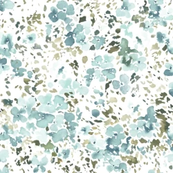 Обои ICH 5054-1 Aura