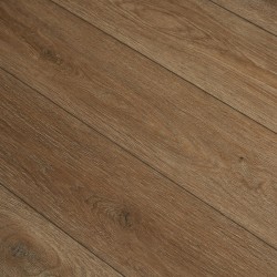 Кварц-виниловый ламинат CM Floor ScandiWood 38 Дуб Делано