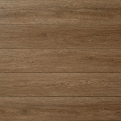 Кварц-виниловый ламинат CM Floor ScandiWood 38 Дуб Делано
