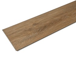 Кварц-виниловый ламинат CM Floor ScandiWood 38 Дуб Делано