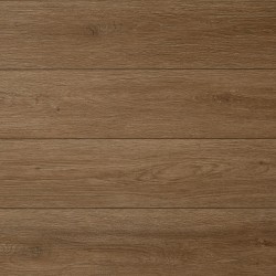 Кварц-виниловый ламинат CM Floor ScandiWood 38 Дуб Делано