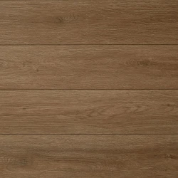 Кварц-виниловый ламинат CM Floor ScandiWood 38 Дуб Делано