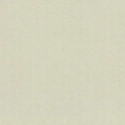 Обои Rasch Cuisine 961928