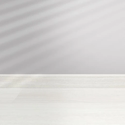 Плинтус Moduleo Roots 22126 Glude Oak на otdelka1.ru