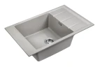 Мойка EMAR EMQ-1780.Q EMQ-1780.Q Барит на Otdelka1.ru