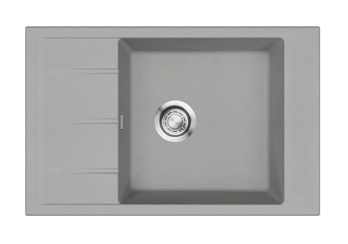 Мойка EMAR EMQ-1780.Q EMQ-1780.Q Барит на Otdelka1.ru
