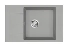 Мойка EMAR EMQ-1780.Q EMQ-1780.Q Барит на Otdelka1.ru