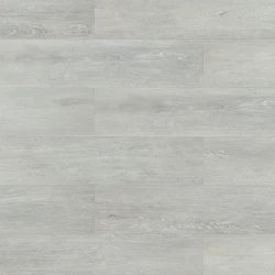 Кварц-виниловый ламинат Ideal Flooring Prime Wood 01006 Platinum