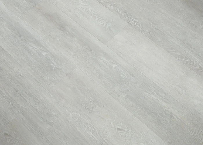 Кварц-виниловый ламинат Ideal Flooring Prime Wood 01006 Platinum на Otdelka1.ru
