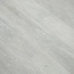 Кварц-виниловый ламинат Ideal Flooring Prime Wood 01006 Platinum