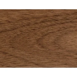 Плинтус шпонированный Педрос / Pedross Орех американский 95 х 15 SEG 100