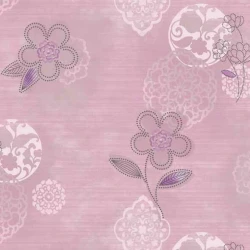 Обои из эко-акрила Cosca арт.152-1 обои 15.6 x 1.06 м