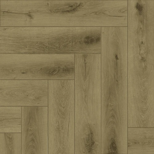 Ламинат Norland Herringbone Elegant Strong LF304-41 Дуб Элла на Otdelka1.ru
