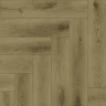 Ламинат Norland Herringbone Elegant Strong LF304-41 Дуб Элла на Otdelka1.ru