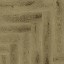 Ламинат Norland Herringbone Elegant Strong LF304-41 Дуб Элла
