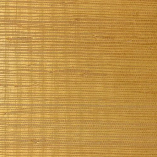 Натуральные обои Cosca Санрайз 0.91 x 5.5 м на otdelka1.ru