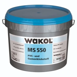 Клей Wakol MS 550 7,5 кг