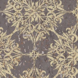 Натуральные обои Cosca Traditional Prints L5087 0.91 x 5.5 м