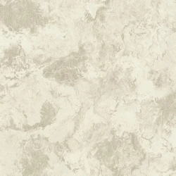 Обои Rasch Factory VI 497229