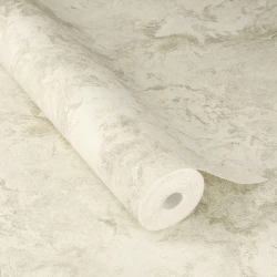 Обои Rasch Factory VI 497229