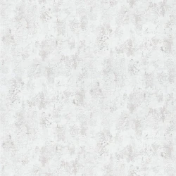 39220-5 Обои A.S. Creation Аттико / Attico