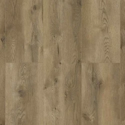 Ламинат Alpine Floor Aqua Life XL LF104-13 Дуб Арно