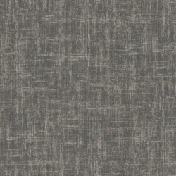 38596-4 Обои A.S. Creation Geo Effect