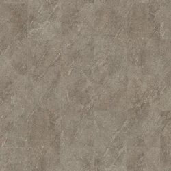Ламинат Classen VisioGrande 4V WR 65289 Доломит серый