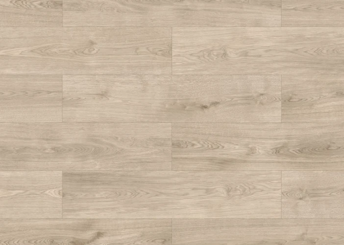 Водостойкий ламинат Classen Pride WR 56697 Дуб Бредфорд на otdelka1.ru