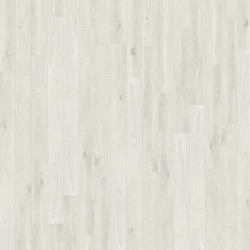 Ламинат Kronospan / Кроноспан Super Natural Classic U601 Дуб Волютто
