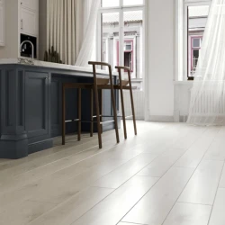Ламинат Kronospan / Кроноспан Super Natural Classic U601 Дуб Волютто