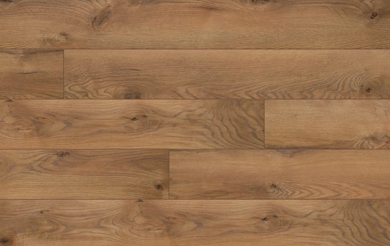 Ламинат Классен / Classen Legend 4V WR 54755 Дуб Эдинбург на otdelka1.ru