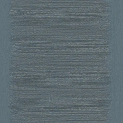 Обои 33748 Marburg Papis Loveday