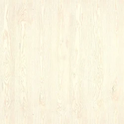 Ламинат Swiss Krono Synchropolis D40097 Дуб Сентимент